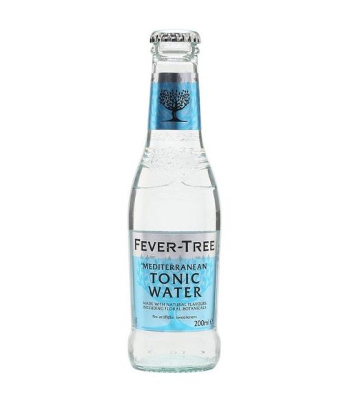 fever_tree_mediterranean_tonic_20cl_tray