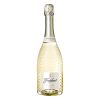 freixenet_prosecco_doc_75cl