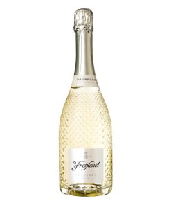freixenet_prosecco_doc_75cl
