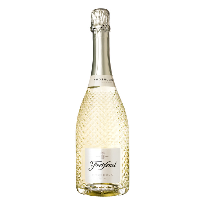 freixenet_prosecco_doc_75cl