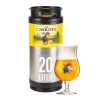 la-chouffe-20-liter-biervat