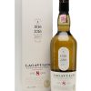lagavulin_8_jaar_whisky