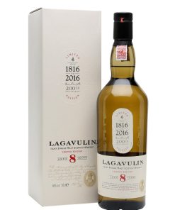 lagavulin_8_jaar_whisky