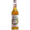monin_abrikozen_koffie_siroop_70cl