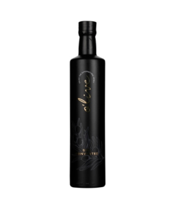 olive_gin_50cl