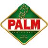 palm_speciaal_biervat_fust_20_liter