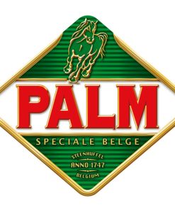 palm_speciaal_biervat_fust_20_liter