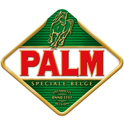 palm_speciaal_biervat_fust_20_liter