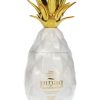 pinaq_colada_white_likeur_5cl_mini