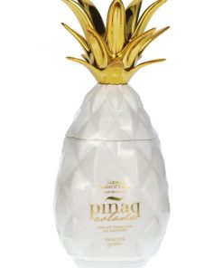 pinaq_colada_white_likeur_5cl_mini