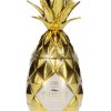 pinaq_gold_mini_5cl