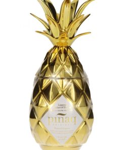 pinaq_gold_mini_5cl