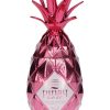 pinaq_rose_likeur_5cl_mini