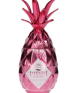 pinaq_rose_likeur_5cl_mini