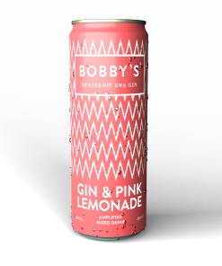Bobbys_gin_en_pink_lemonade_premix_blikjes_25cl_tray