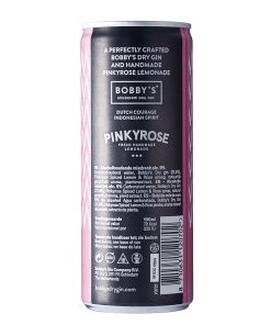 bobbys_gin_pink_lemonade_blikjes_premix