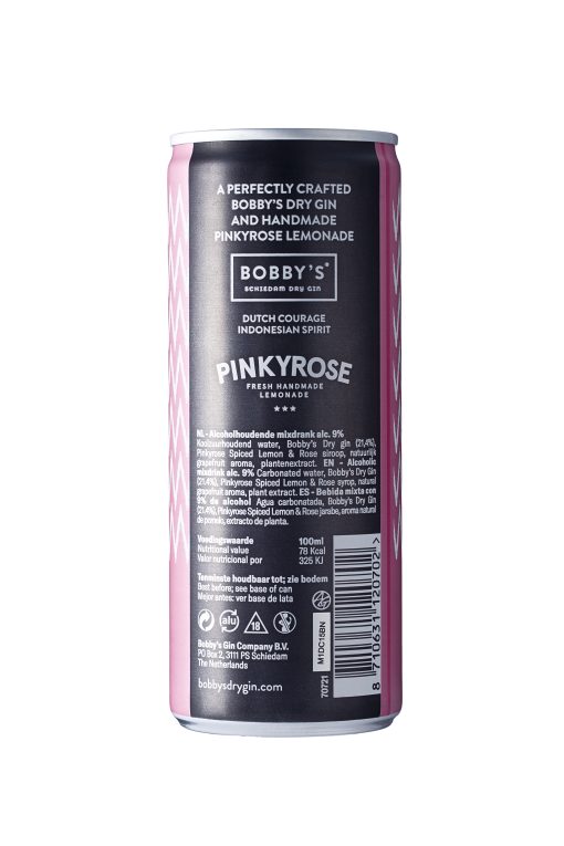 bobbys_gin_pink_lemonade_blikjes_premix