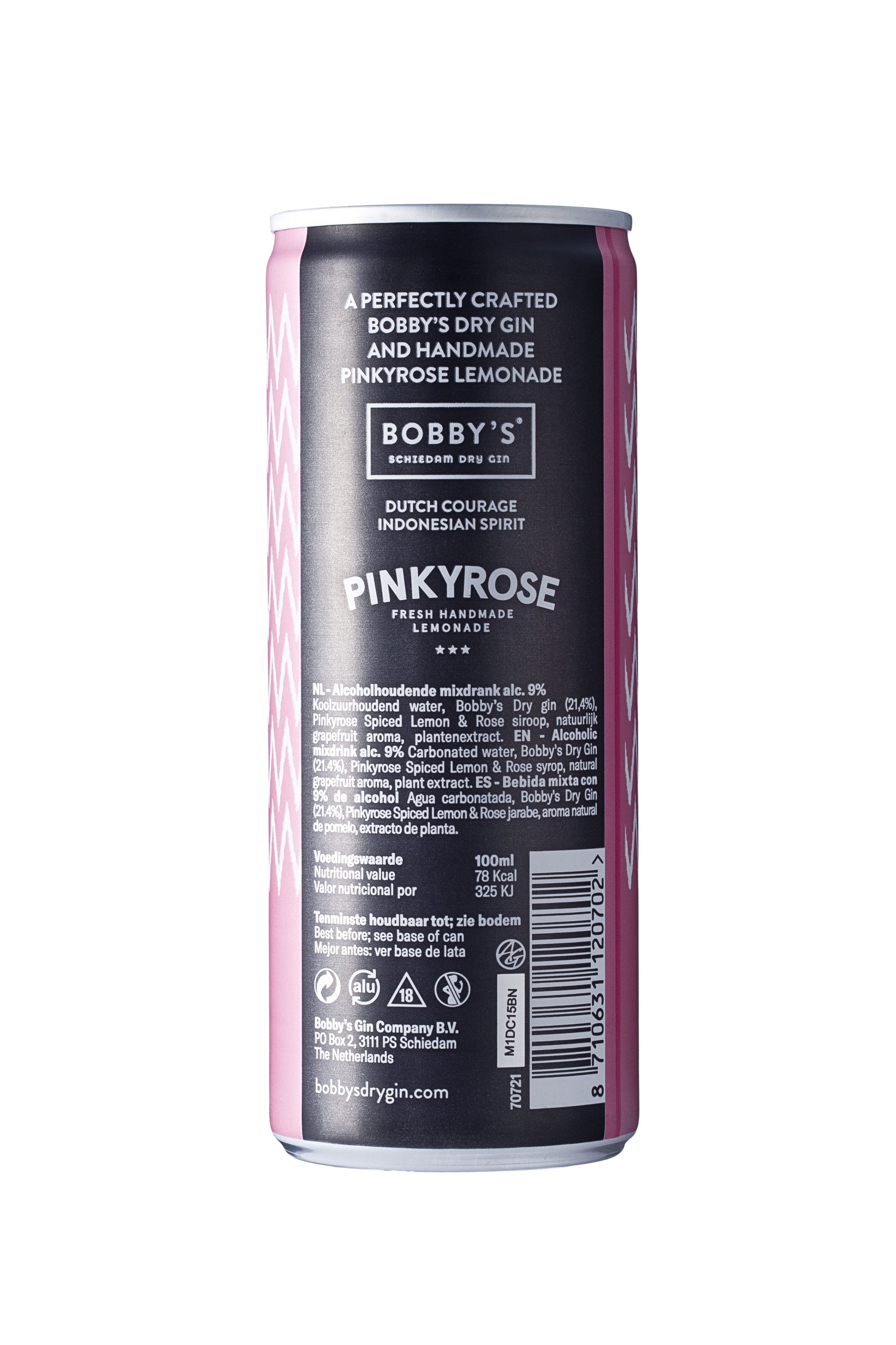 bobbys_gin_pink_lemonade_blikjes_premix