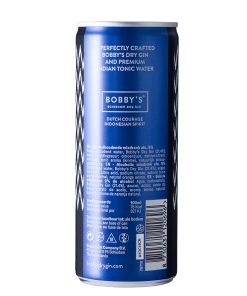 bobbys_gin_tonic_blikjes_premix