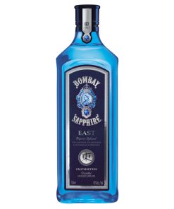 bombay_sapphire_east_gin