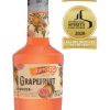 de_kuyper_grapefruit_likeur_cocktail