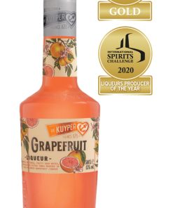 de_kuyper_grapefruit_likeur_cocktail