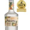de_kuyper_pineapple_likeur_cocktail