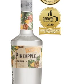 de_kuyper_pineapple_likeur_cocktail