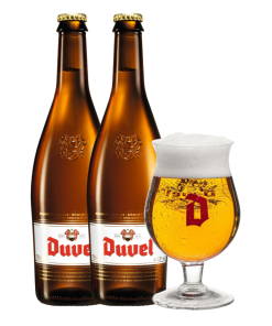duvel_bierpakket_xl_fles_cadeau_met_glas