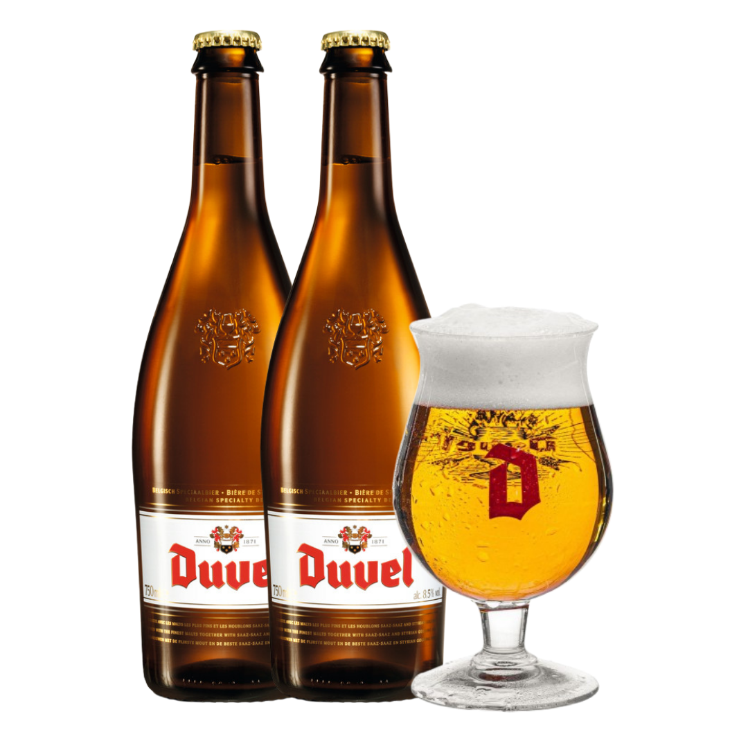 duvel_bierpakket_xl_fles_cadeau_met_glas