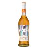 glenmorangie_x_malt_whisky