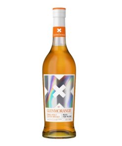 glenmorangie_x_malt_whisky