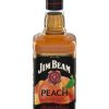 jim_beam_peach_perzik_whisky_bourbon