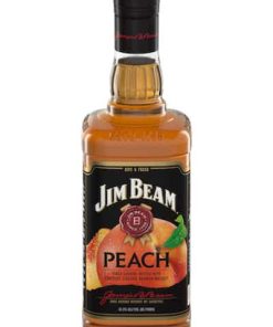 jim_beam_peach_perzik_whisky_bourbon