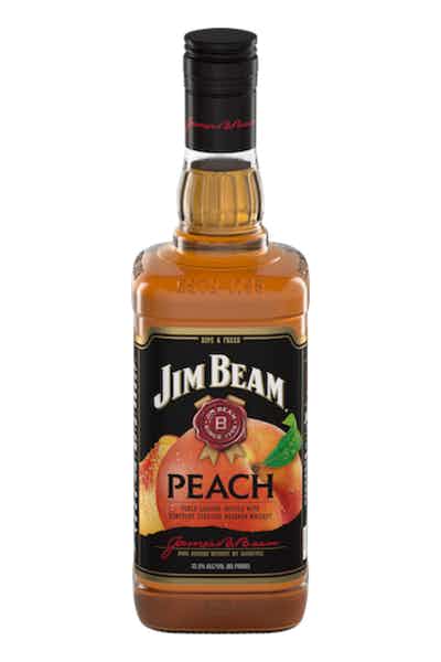 jim_beam_peach_perzik_whisky_bourbon
