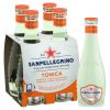 san_Pellegrino_tonica_citrus_doos