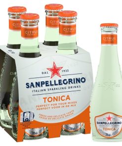 san_Pellegrino_tonica_citrus_doos