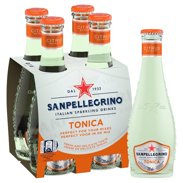 san_Pellegrino_tonica_citrus_doos