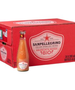 san_pellegrino_aranciata_rossa_organic_doos