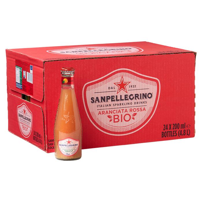 san_pellegrino_aranciata_rossa_organic_doos