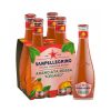 san_pellegrino_aranciata_rossa_organic_fles