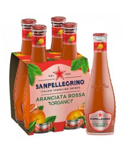 san_pellegrino_aranciata_rossa_organic_fles