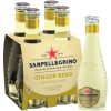 san_pellegrino_ginger_beer_doos