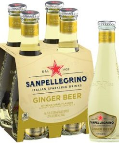 san_pellegrino_ginger_beer_doos