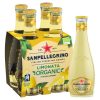 san_pellegrino_limonata_organic_doos