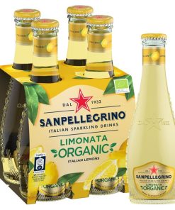 san_pellegrino_limonata_organic_doos
