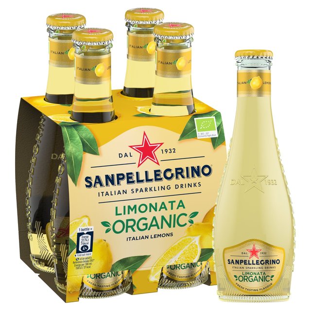 san_pellegrino_limonata_organic_doos