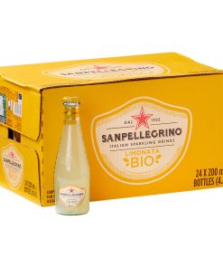 san_pellegrino_limonata_organic_doos_doos