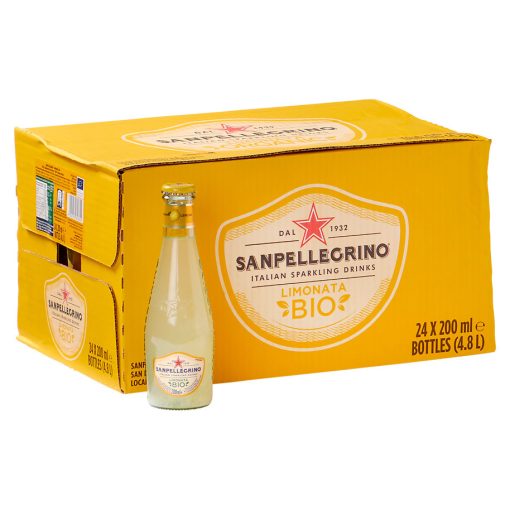san_pellegrino_limonata_organic_doos_doos