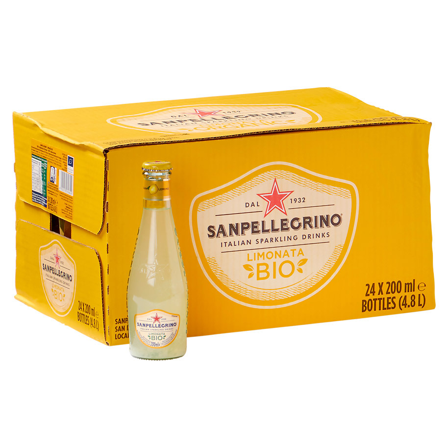 san_pellegrino_limonata_organic_doos_doos